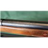 Image 16 : RIFLE: OF Mossberg & Sons 22 S-LR : Model 146B-A : Bolt Action (Peep Sight) (BBL 26") (S/N#NA) (From