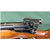 Image 17 : RIFLE: OF Mossberg & Sons 22 S-LR : Model 146B-A : Bolt Action (Peep Sight) (BBL 26") (S/N#NA) (From