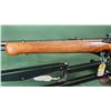 Image 19 : RIFLE: OF Mossberg & Sons 22 S-LR : Model 146B-A : Bolt Action (Peep Sight) (BBL 26") (S/N#NA) (From