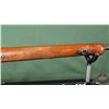 Image 5 : RIFLE: OF Mossberg & Sons 22 S-LR : Model 146B-A : Bolt Action (Peep Sight) (BBL 26") (S/N#NA) (From