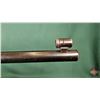 Image 11 : RIFLE: Remington 22LR : Model 513-T "The Marchmaster" : Bolt Action (BBL 27") (S/N#NA) (From the Est
