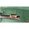 Image 12 : RIFLE: Remington 22LR : Model 513-T "The Marchmaster" : Bolt Action (BBL 27") (S/N#NA) (From the Est