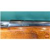 Image 13 : RIFLE: Remington 22LR : Model 513-T "The Marchmaster" : Bolt Action (BBL 27") (S/N#NA) (From the Est