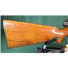 Image 15 : RIFLE: Remington 22LR : Model 513-T "The Marchmaster" : Bolt Action (BBL 27") (S/N#NA) (From the Est