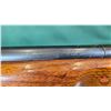 Image 17 : RIFLE: Remington 22LR : Model 513-T "The Marchmaster" : Bolt Action (BBL 27") (S/N#NA) (From the Est
