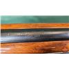 Image 18 : RIFLE: Remington 22LR : Model 513-T "The Marchmaster" : Bolt Action (BBL 27") (S/N#NA) (From the Est