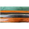 Image 19 : RIFLE: Remington 22LR : Model 513-T "The Marchmaster" : Bolt Action (BBL 27") (S/N#NA) (From the Est