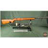 Image 1 : RIFLE: Remington 22LR : Model 513-T "The Marchmaster" : Bolt Action (BBL 27") (S/N#NA) (From the Est