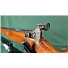 Image 20 : RIFLE: Remington 22LR : Model 513-T "The Marchmaster" : Bolt Action (BBL 27") (S/N#NA) (From the Est