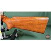 Image 22 : RIFLE: Remington 22LR : Model 513-T "The Marchmaster" : Bolt Action (BBL 27") (S/N#NA) (From the Est