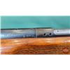 Image 23 : RIFLE: Remington 22LR : Model 513-T "The Marchmaster" : Bolt Action (BBL 27") (S/N#NA) (From the Est