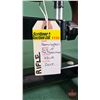 Image 24 : RIFLE: Remington 22LR : Model 513-T "The Marchmaster" : Bolt Action (BBL 27") (S/N#NA) (From the Est