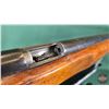 Image 2 : RIFLE: Remington 22LR : Model 513-T "The Marchmaster" : Bolt Action (BBL 27") (S/N#NA) (From the Est