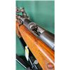Image 3 : RIFLE: Remington 22LR : Model 513-T "The Marchmaster" : Bolt Action (BBL 27") (S/N#NA) (From the Est