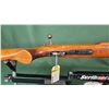 Image 4 : RIFLE: Remington 22LR : Model 513-T "The Marchmaster" : Bolt Action (BBL 27") (S/N#NA) (From the Est