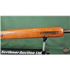 Image 5 : RIFLE: Remington 22LR : Model 513-T "The Marchmaster" : Bolt Action (BBL 27") (S/N#NA) (From the Est