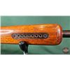 Image 7 : RIFLE: Remington 22LR : Model 513-T "The Marchmaster" : Bolt Action (BBL 27") (S/N#NA) (From the Est