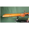Image 8 : RIFLE: Remington 22LR : Model 513-T "The Marchmaster" : Bolt Action (BBL 27") (S/N#NA) (From the Est
