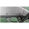 Image 10 : SHOTGUN: Remington 12ga (2-3/4" & 3") : Model 870 Express Magnum : Pump Action  (BBL 14") (S/N#A7028