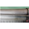 Image 11 : SHOTGUN: Remington 12ga (2-3/4" & 3") : Model 870 Express Magnum : Pump Action  (BBL 14") (S/N#A7028