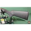 Image 12 : SHOTGUN: Remington 12ga (2-3/4" & 3") : Model 870 Express Magnum : Pump Action  (BBL 14") (S/N#A7028