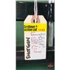 Image 13 : SHOTGUN: Remington 12ga (2-3/4" & 3") : Model 870 Express Magnum : Pump Action  (BBL 14") (S/N#A7028