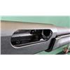 Image 2 : SHOTGUN: Remington 12ga (2-3/4" & 3") : Model 870 Express Magnum : Pump Action  (BBL 14") (S/N#A7028