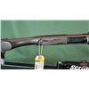 Image 4 : SHOTGUN: Remington 12ga (2-3/4" & 3") : Model 870 Express Magnum : Pump Action  (BBL 14") (S/N#A7028