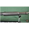 Image 5 : SHOTGUN: Remington 12ga (2-3/4" & 3") : Model 870 Express Magnum : Pump Action  (BBL 14") (S/N#A7028