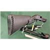 Image 6 : SHOTGUN: Remington 12ga (2-3/4" & 3") : Model 870 Express Magnum : Pump Action  (BBL 14") (S/N#A7028