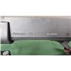 Image 9 : SHOTGUN: Remington 12ga (2-3/4" & 3") : Model 870 Express Magnum : Pump Action  (BBL 14") (S/N#A7028