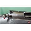 Image 10 : RIFLE: Franchi (UF) 308 Win : Momentum : Bolt Action (c/w Box & Extra Mag) (BBL 22") (S/N#FB019775W2