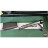 Image 11 : RIFLE: Franchi (UF) 308 Win : Momentum : Bolt Action (c/w Box & Extra Mag) (BBL 22") (S/N#FB019775W2