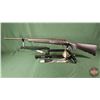 Image 12 : RIFLE: Franchi (UF) 308 Win : Momentum : Bolt Action (c/w Box & Extra Mag) (BBL 22") (S/N#FB019775W2