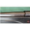 Image 15 : RIFLE: Franchi (UF) 308 Win : Momentum : Bolt Action (c/w Box & Extra Mag) (BBL 22") (S/N#FB019775W2