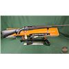 Image 1 : RIFLE: Franchi (UF) 308 Win : Momentum : Bolt Action (c/w Box & Extra Mag) (BBL 22") (S/N#FB019775W2