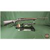 Image 2 : RIFLE: Franchi (UF) 308 Win : Momentum : Bolt Action (c/w Box & Extra Mag) (BBL 22") (S/N#FB019775W2