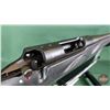 Image 3 : RIFLE: Franchi (UF) 308 Win : Momentum : Bolt Action (c/w Box & Extra Mag) (BBL 22") (S/N#FB019775W2