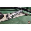Image 4 : RIFLE: Franchi (UF) 308 Win : Momentum : Bolt Action (c/w Box & Extra Mag) (BBL 22") (S/N#FB019775W2