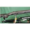 Image 5 : RIFLE: Franchi (UF) 308 Win : Momentum : Bolt Action (c/w Box & Extra Mag) (BBL 22") (S/N#FB019775W2