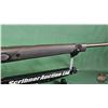 Image 6 : RIFLE: Franchi (UF) 308 Win : Momentum : Bolt Action (c/w Box & Extra Mag) (BBL 22") (S/N#FB019775W2