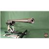 Image 8 : RIFLE: Franchi (UF) 308 Win : Momentum : Bolt Action (c/w Box & Extra Mag) (BBL 22") (S/N#FB019775W2