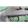 Image 12 : SHOTGUN: Hatsan 12ga (3") : Optima : Semi-Auto (BBL 20-1/4") (S/N#380218)