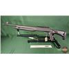 Image 13 : SHOTGUN: Hatsan 12ga (3") : Optima : Semi-Auto (BBL 20-1/4") (S/N#380218)