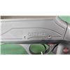 Image 14 : SHOTGUN: Hatsan 12ga (3") : Optima : Semi-Auto (BBL 20-1/4") (S/N#380218)