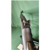 Image 15 : SHOTGUN: Hatsan 12ga (3") : Optima : Semi-Auto (BBL 20-1/4") (S/N#380218)