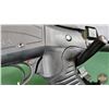 Image 16 : SHOTGUN: Hatsan 12ga (3") : Optima : Semi-Auto (BBL 20-1/4") (S/N#380218)