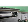 Image 2 : SHOTGUN: Hatsan 12ga (3") : Optima : Semi-Auto (BBL 20-1/4") (S/N#380218)