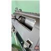 Image 3 : SHOTGUN: Hatsan 12ga (3") : Optima : Semi-Auto (BBL 20-1/4") (S/N#380218)