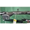 Image 4 : SHOTGUN: Hatsan 12ga (3") : Optima : Semi-Auto (BBL 20-1/4") (S/N#380218)